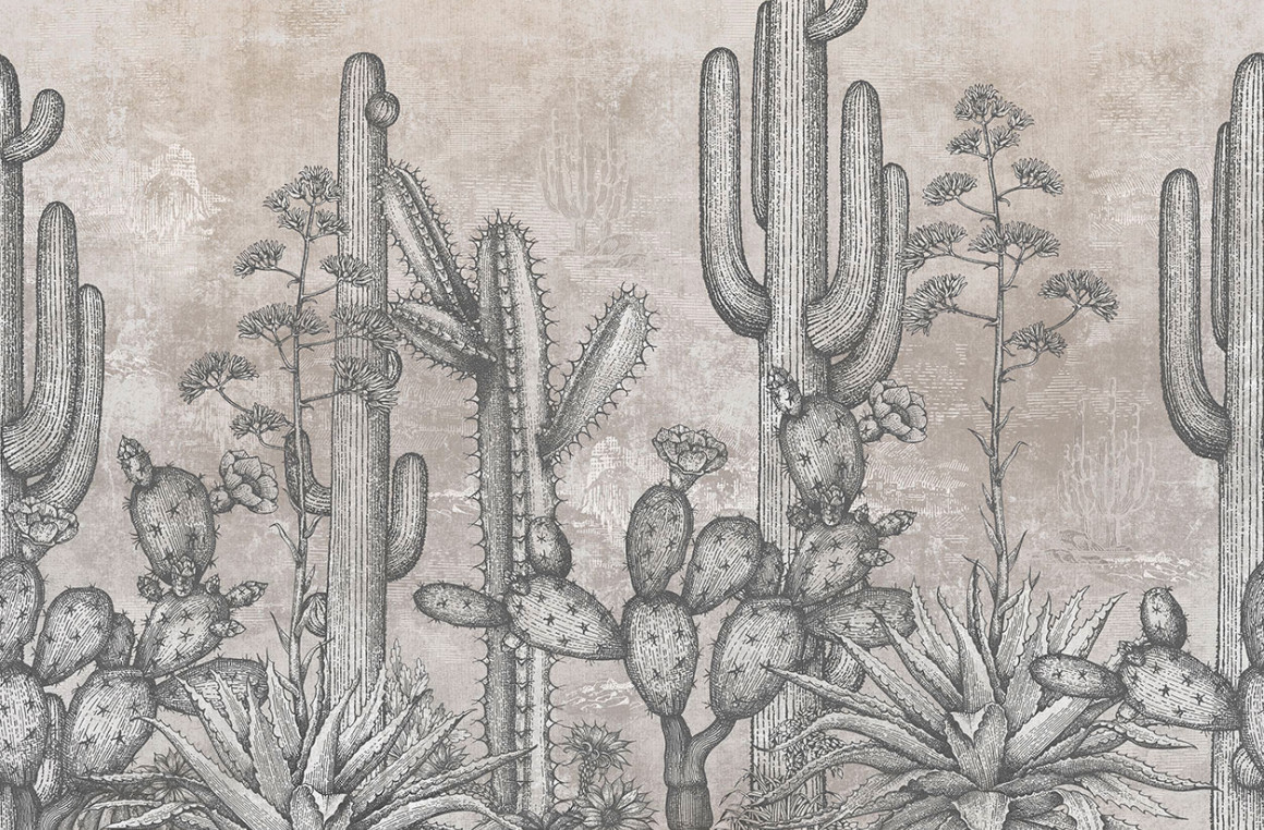 San Pedro Londonart