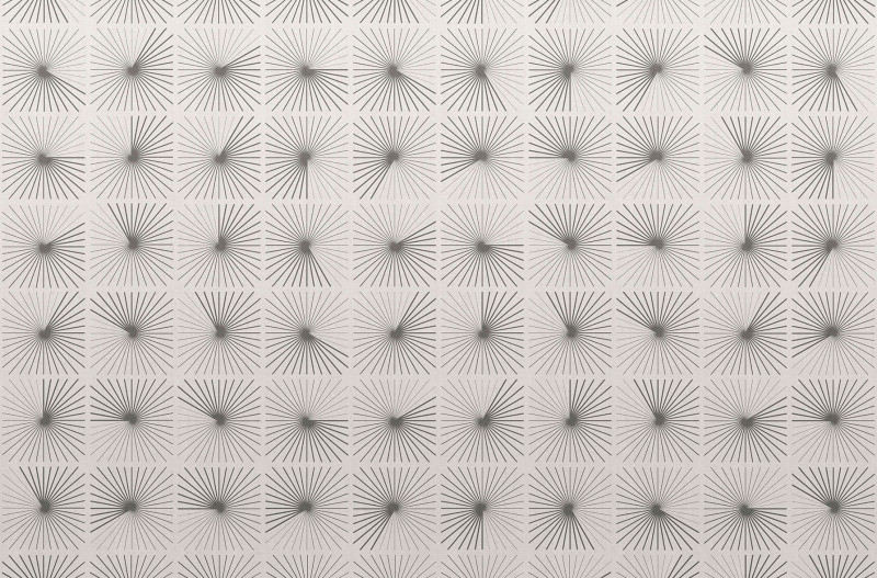 Meridians Meridians
