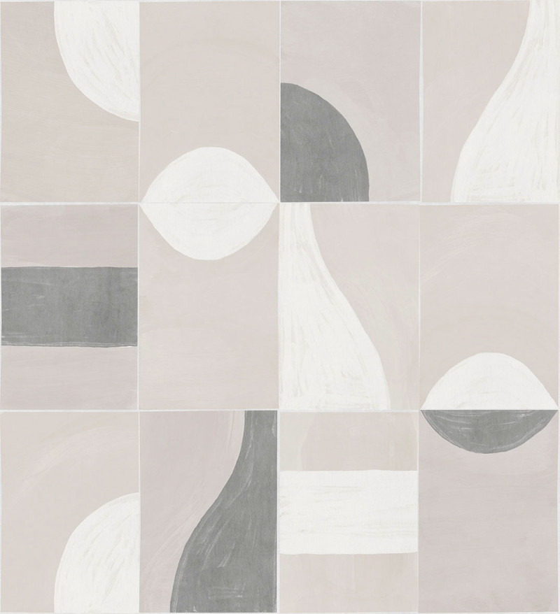 Connie Londonart