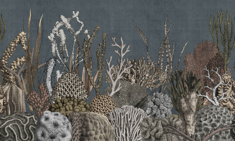 See Sea Londonart