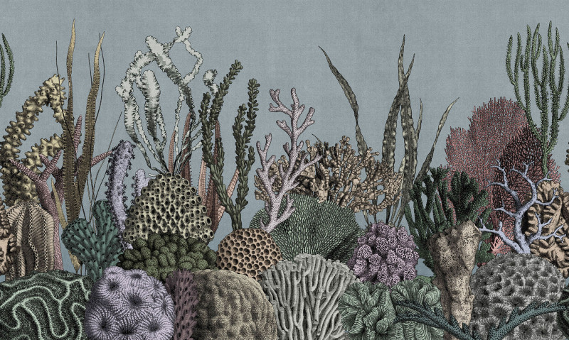 See Sea Londonart