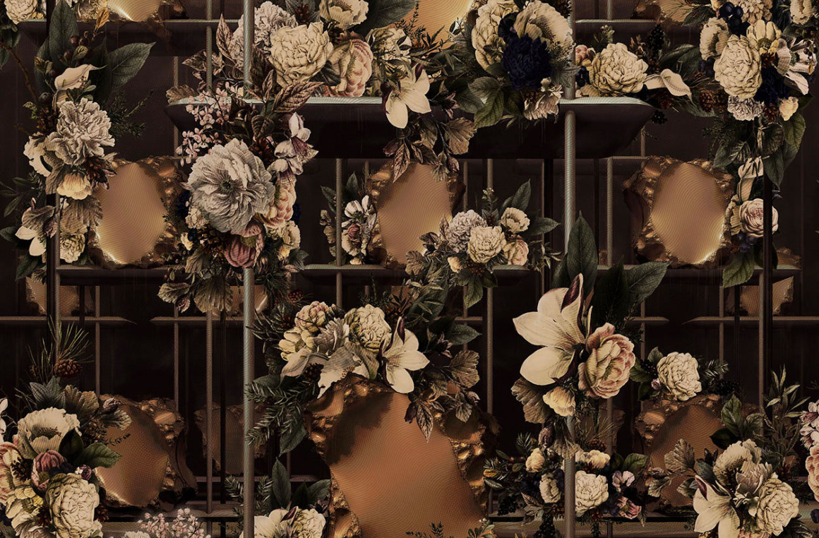 Laboratorio 2020 Londonart