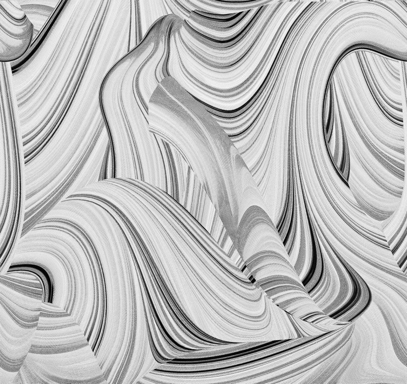 Groovy Londonart