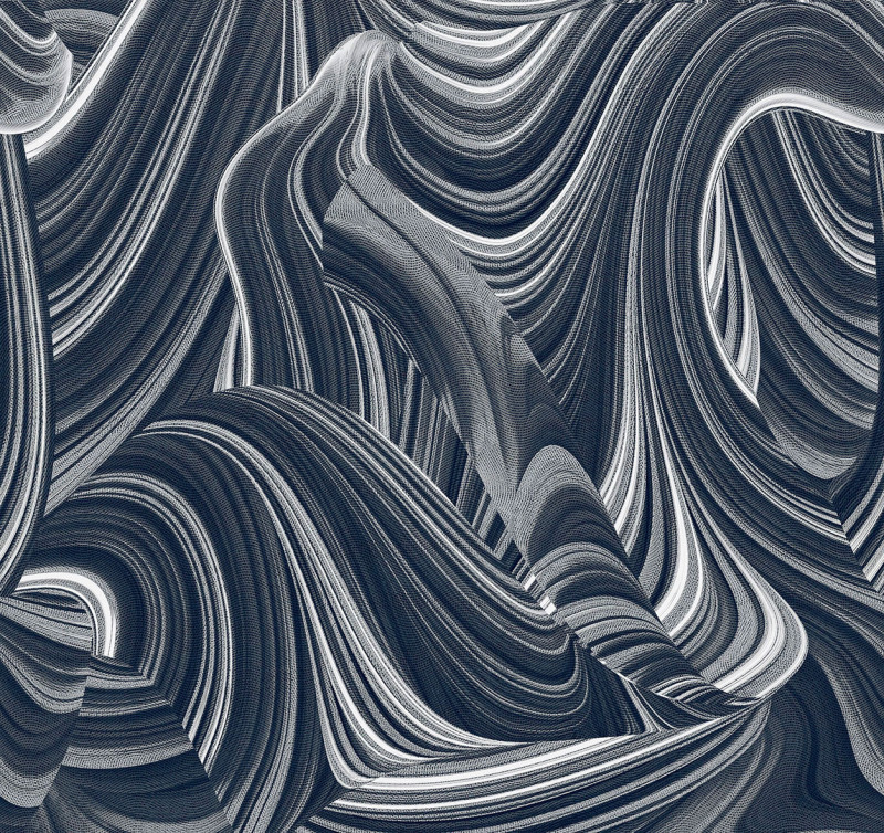 Groovy Londonart