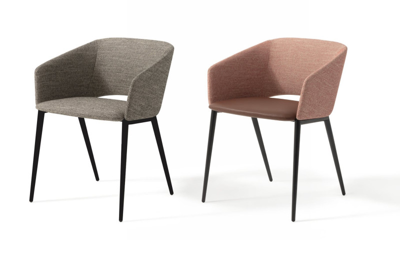 Tusa 2261/B Zanotta