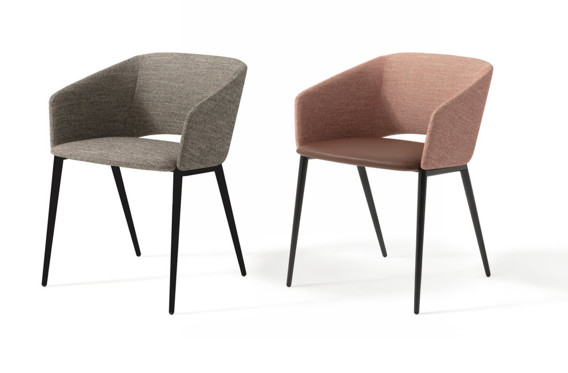 Tusa 2261/B Zanotta