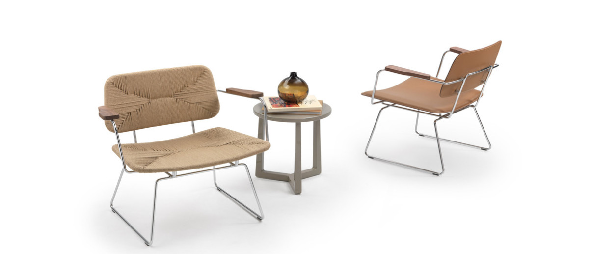 FLEXFORM | Коллекция 2021 FLEXFORM | Коллекция 2021