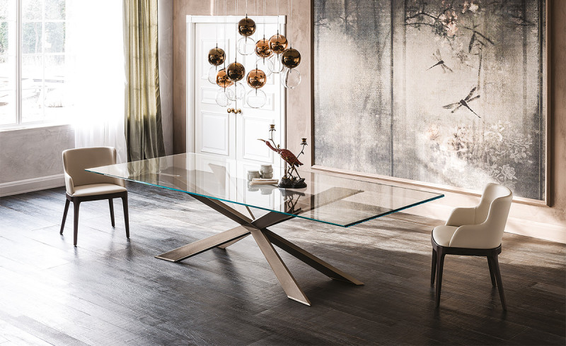 Spyder Cattelan