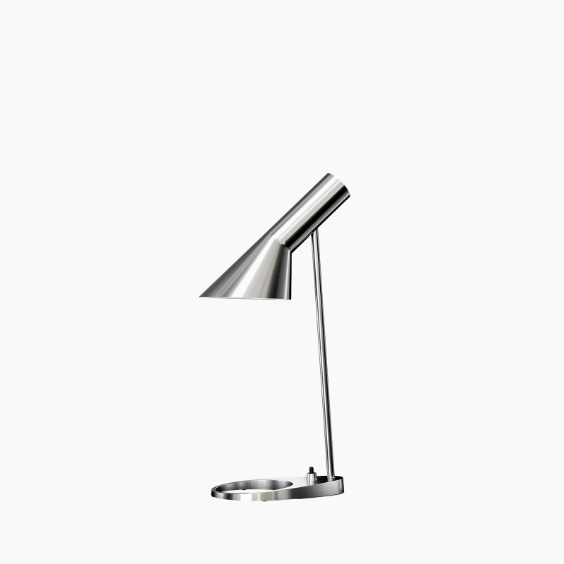 AJ Mini Table Louis Poulsen