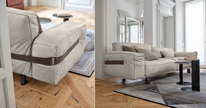 Close To Me Arketipo