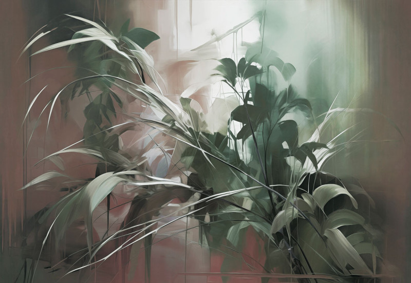 Aria Londonart