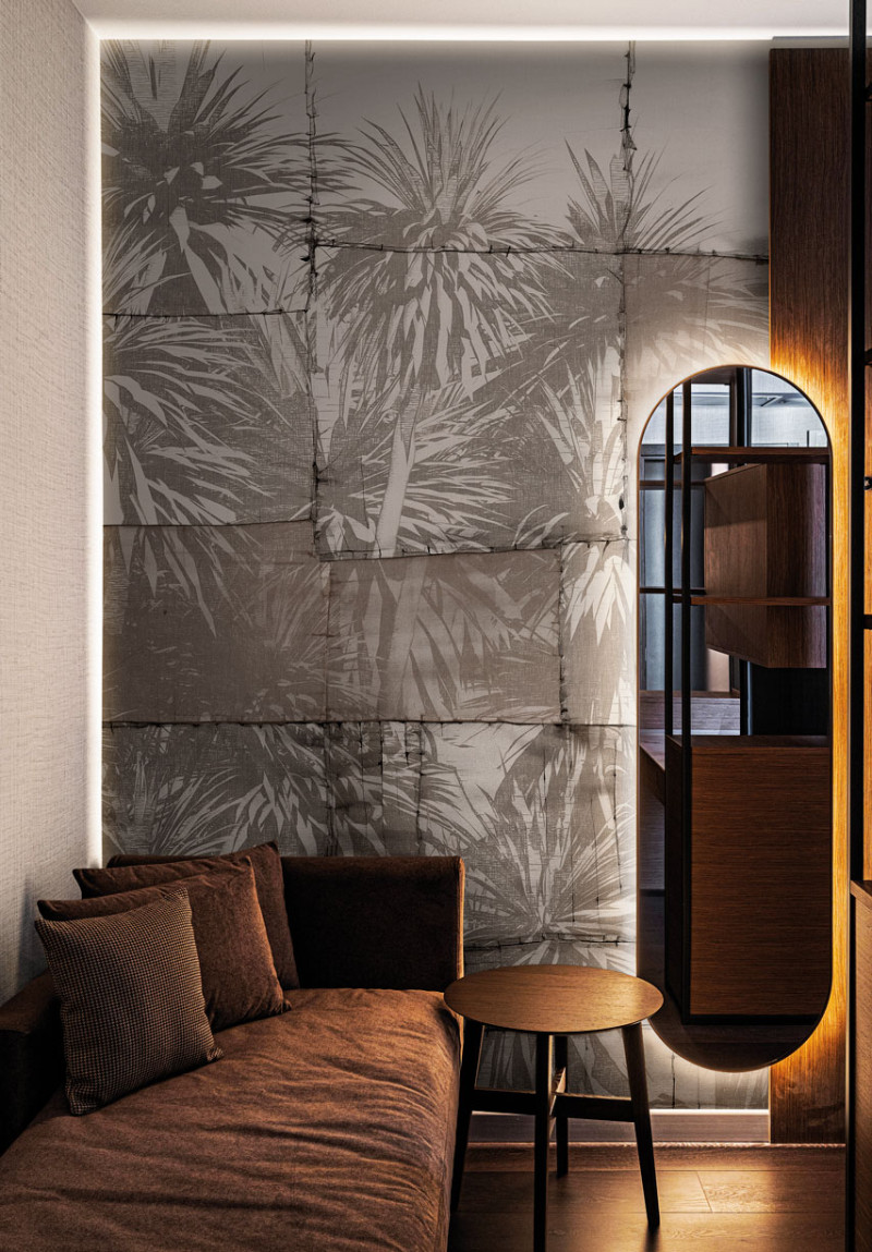 Australis Londonart