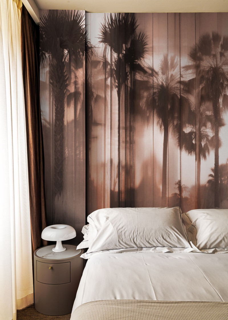 Ocean Drive Londonart