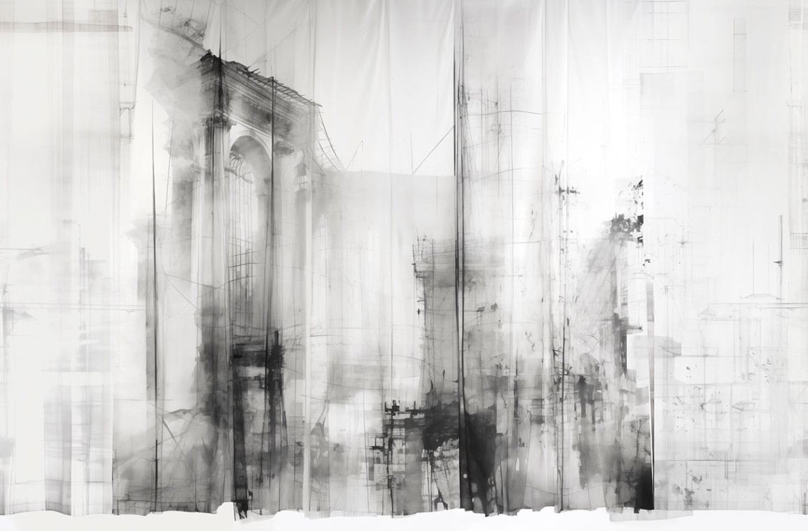 Work in Progress Londonart