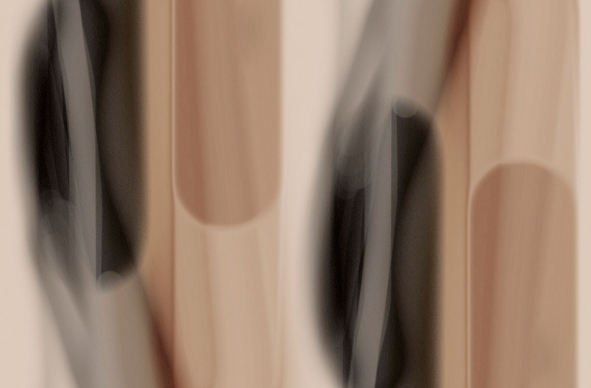Palette Londonart
