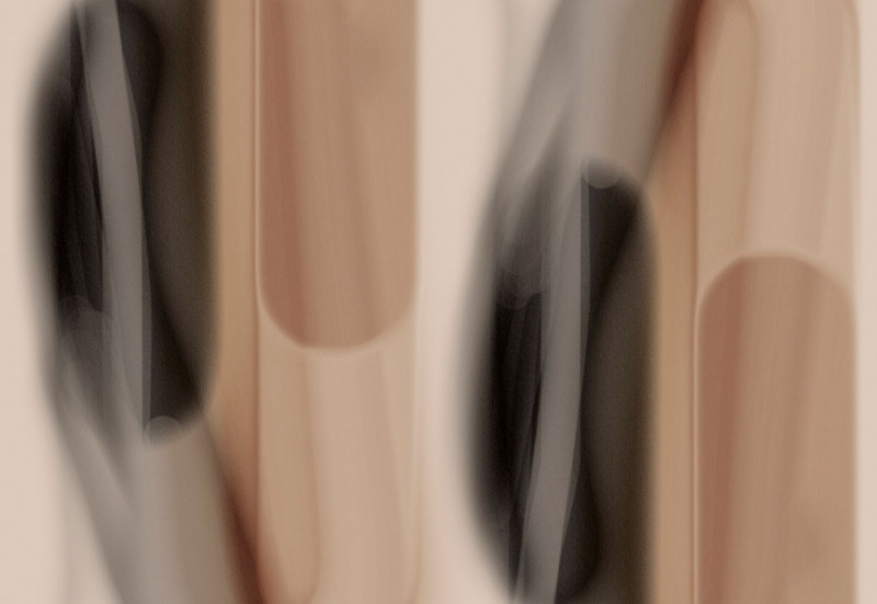 Palette Londonart
