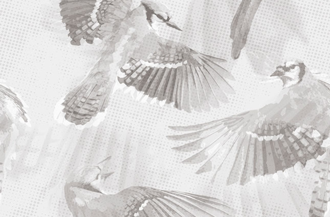 Symphonia Londonart