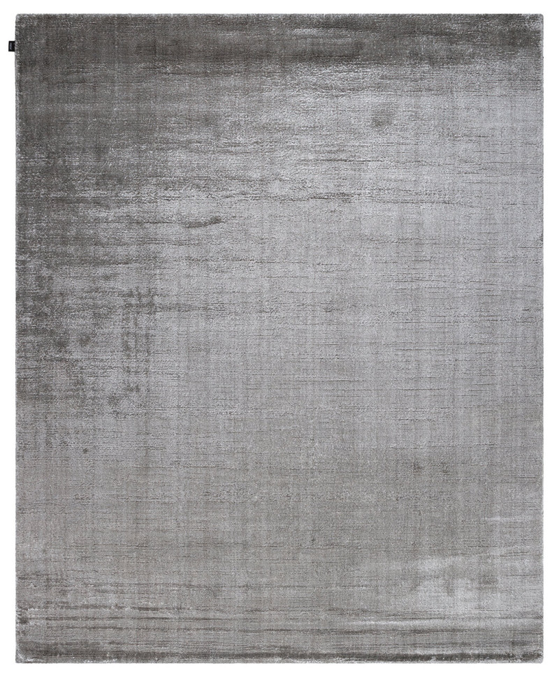 Aura Amini Carpets