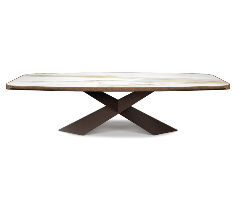 Tyron Keramik Premium Cattelan