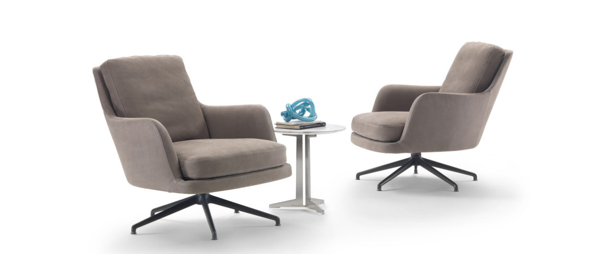 FLEXFORM | Коллекция 2021 FLEXFORM | Коллекция 2021