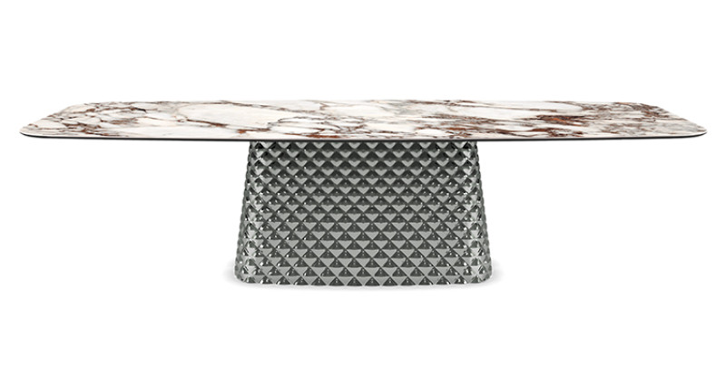 Atrium Keramik Cattelan