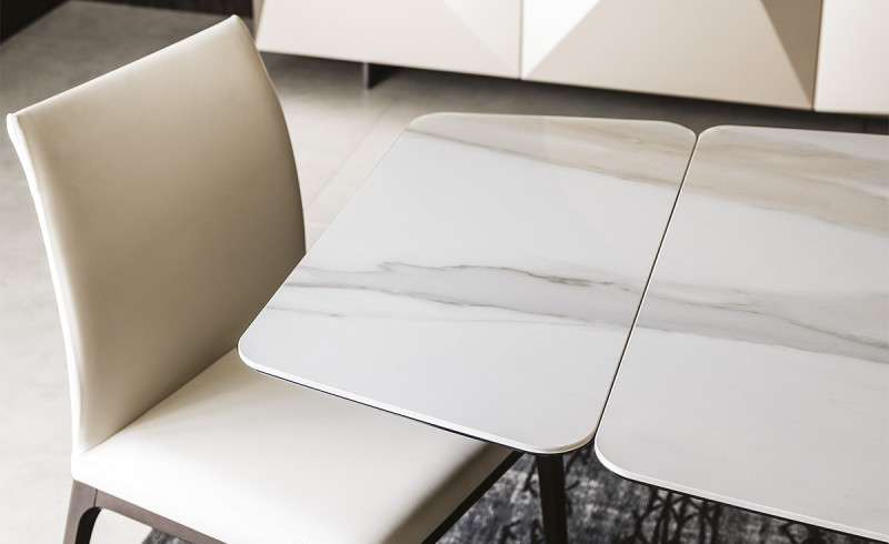 Duffy Keramik Cattelan