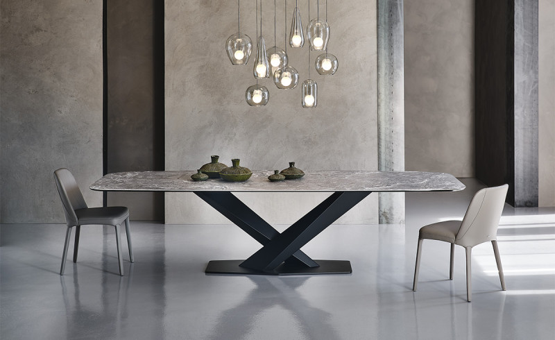 Stratos Keramik Cattelan