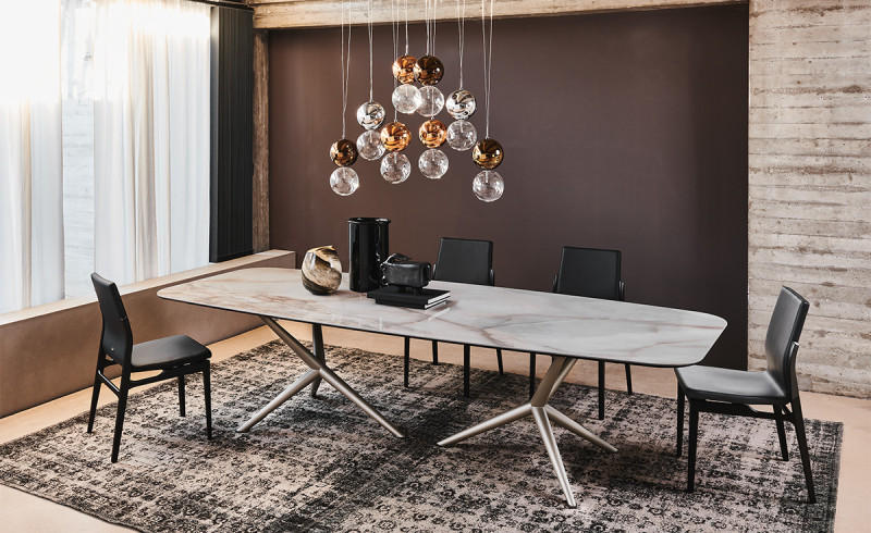 Atlantis Keramik Cattelan