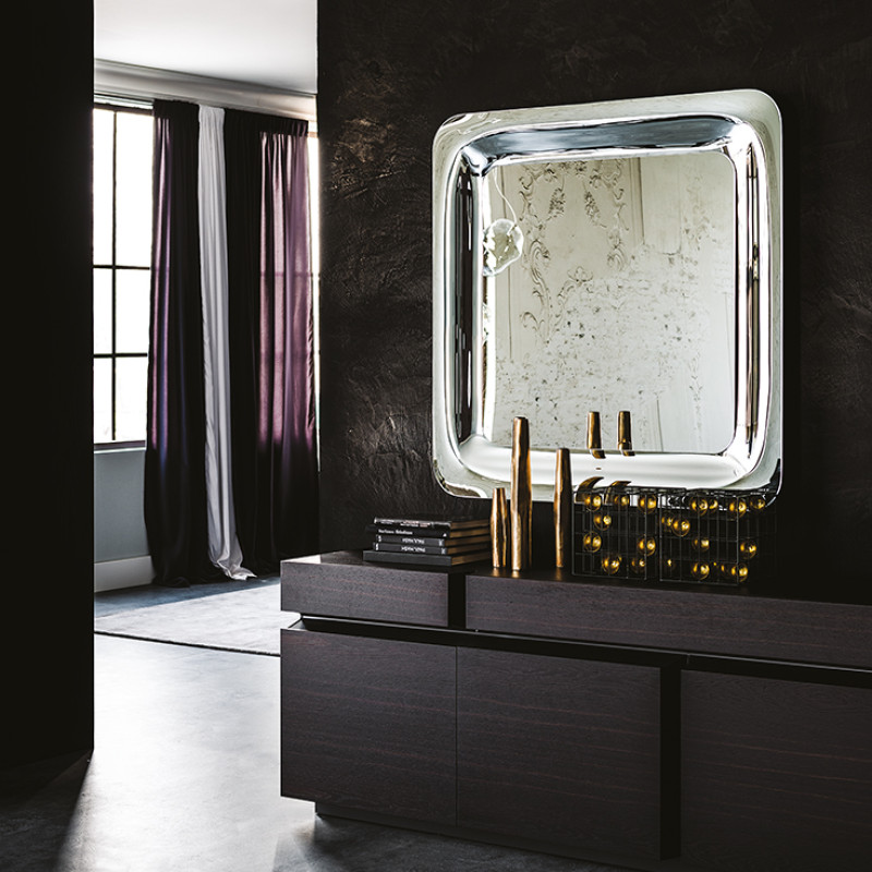 Glenn Cattelan