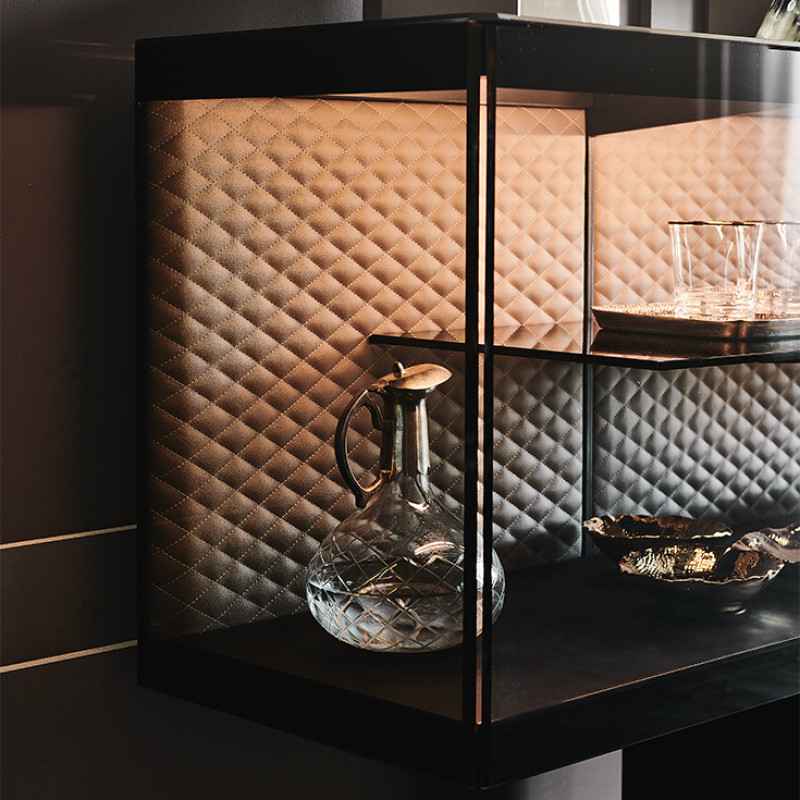 Boutique Cattelan
