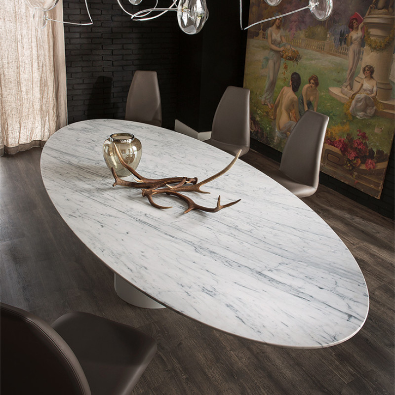 Giano Cattelan