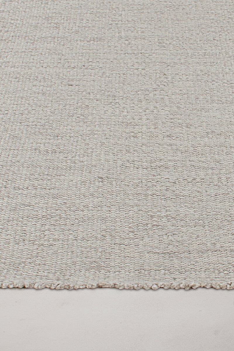 Jackie Amini Carpets