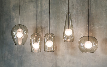 Главная страница