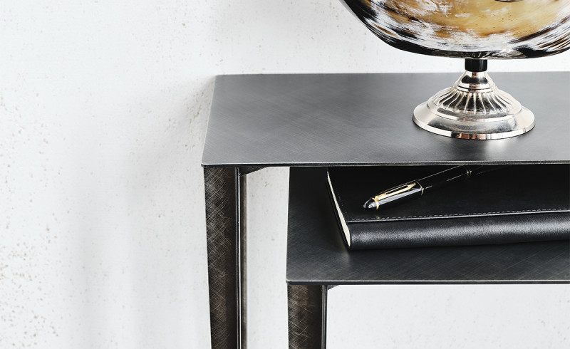 Etolie Cattelan