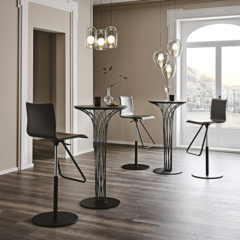 Nido Keramik Bistrot Cattelan