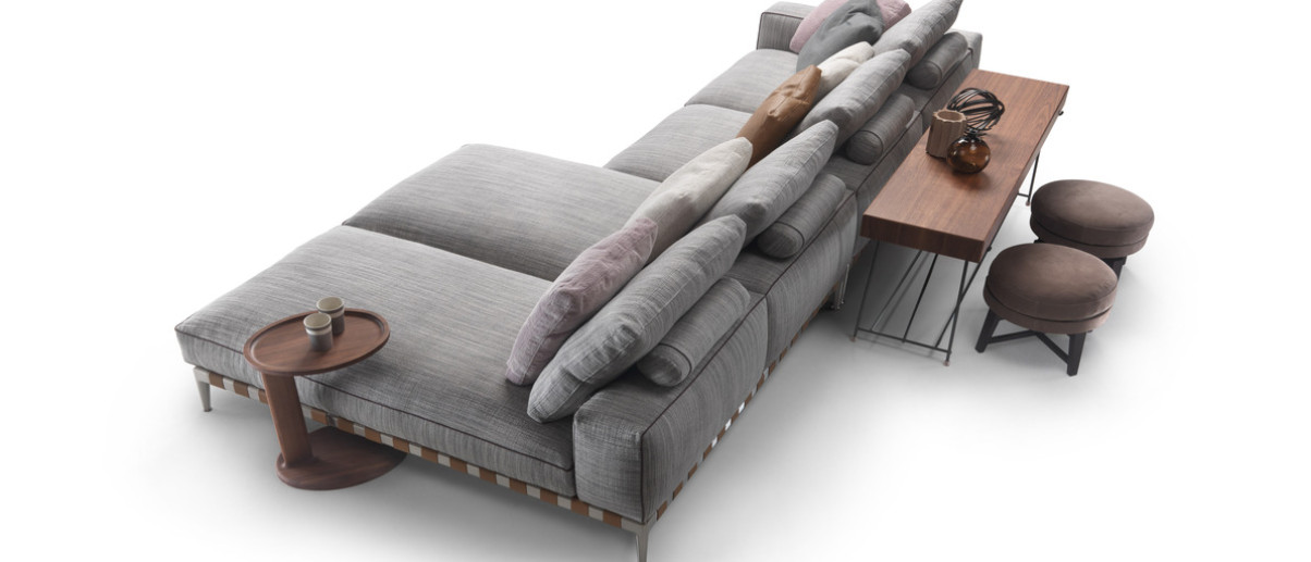 FLEXFORM | Коллекция 2021 FLEXFORM | Коллекция 2021