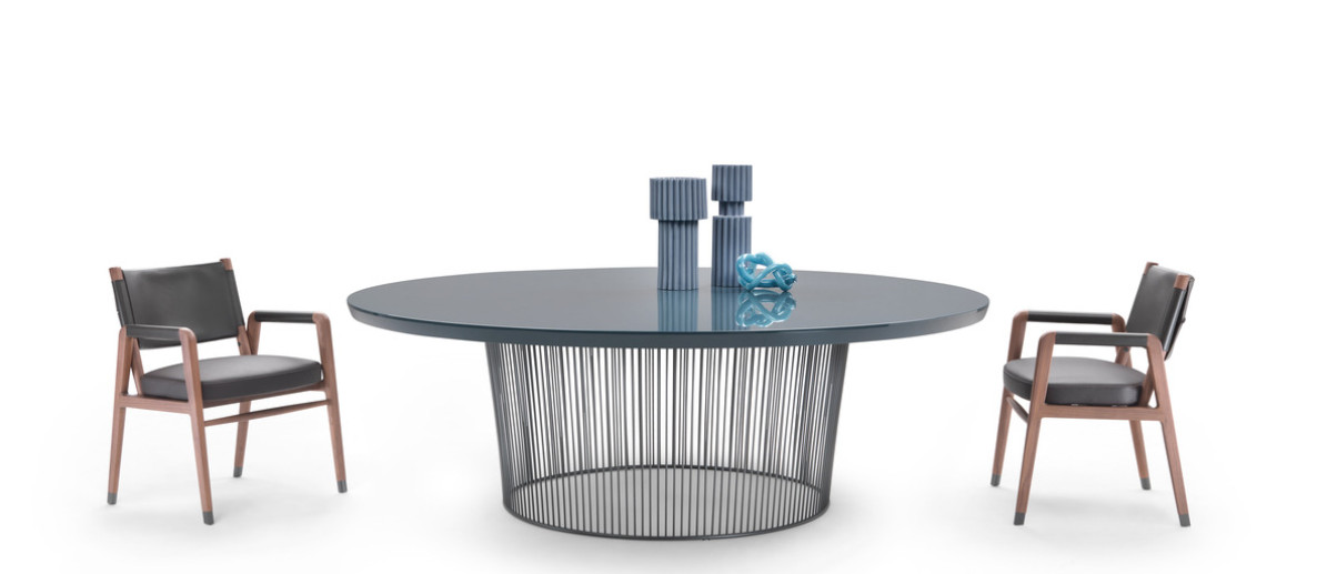 FLEXFORM | Коллекция 2021 FLEXFORM | Коллекция 2021