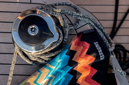 Новые коллекции MISSONI | Вдохновляющая эстетика и баланс