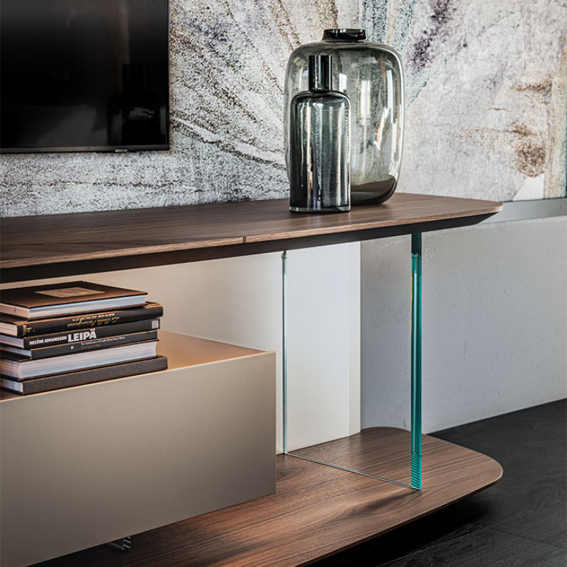 Altavista Cattelan