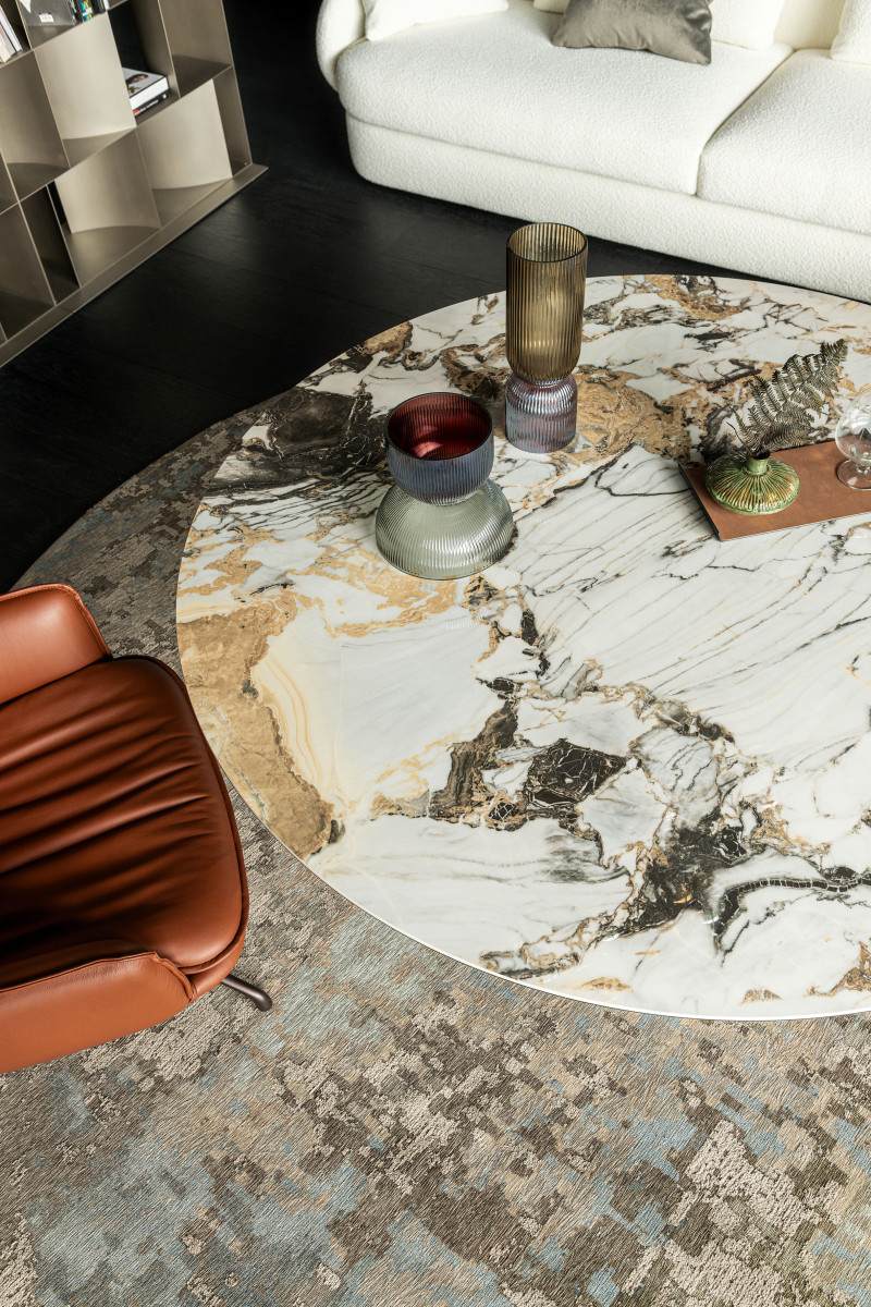 Ritz Lounge Cattelan