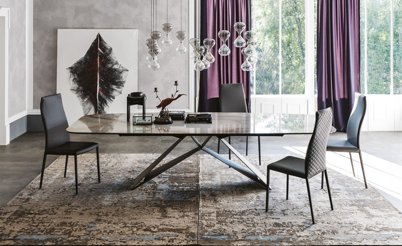 Premier Keramik Cattelan