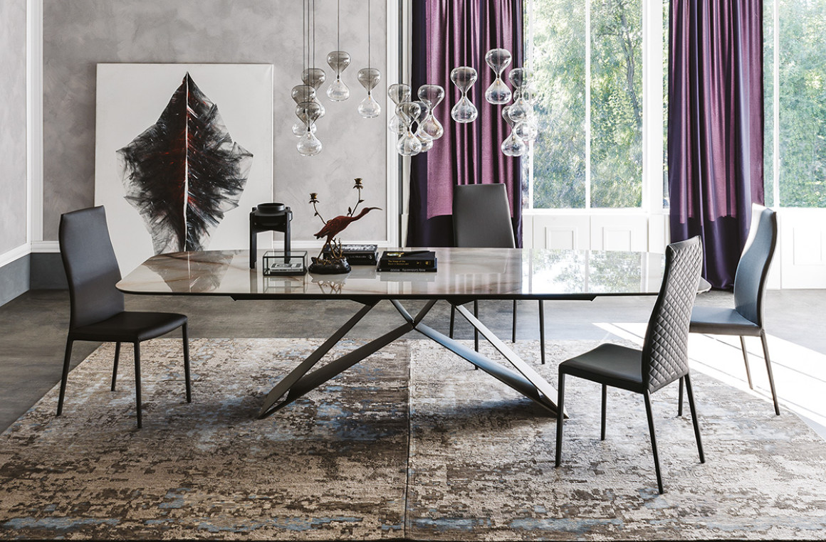 Premier Keramik Cattelan