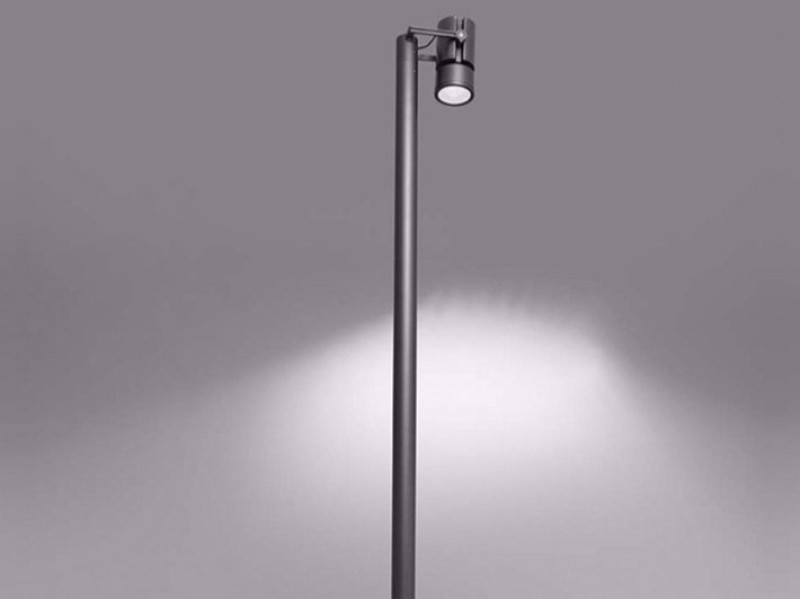 Cariddi Pole Artemide