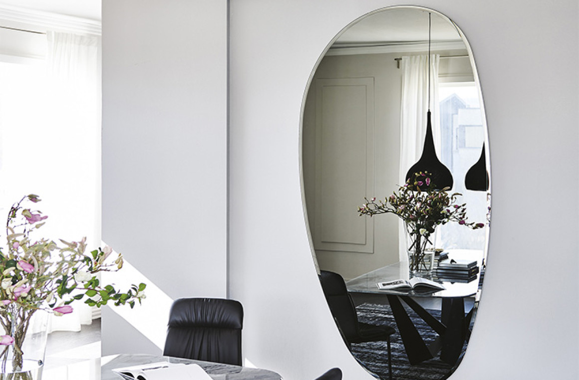 Hawaii Magnum Cattelan