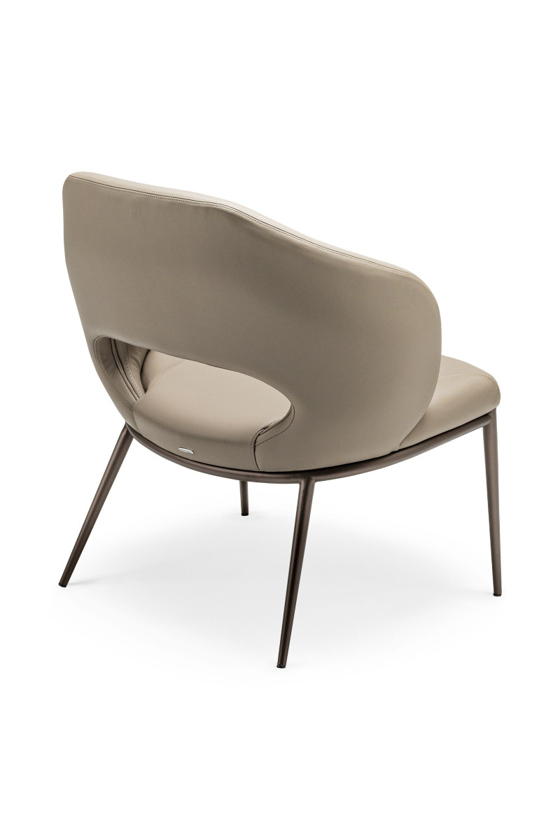 Miranda Lounge Cattelan
