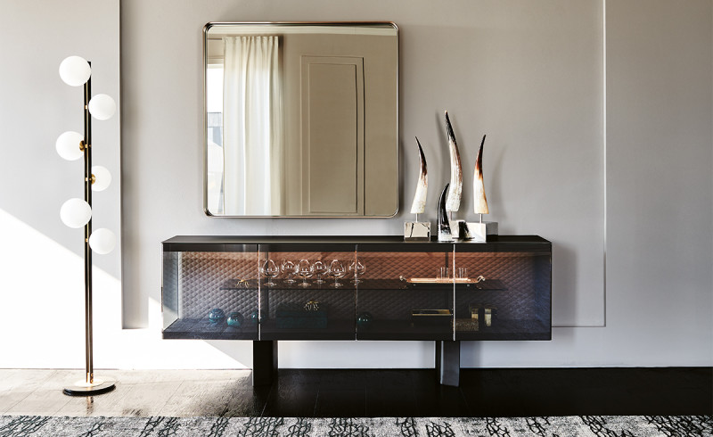 Boutique Cattelan