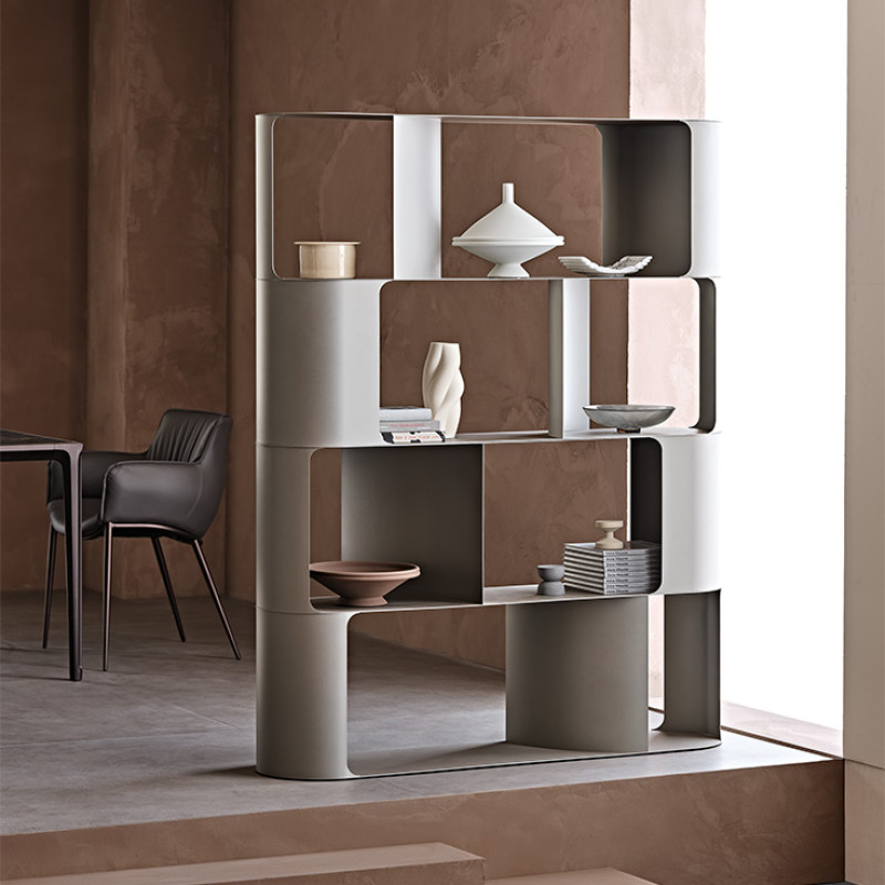 Fulham Cattelan