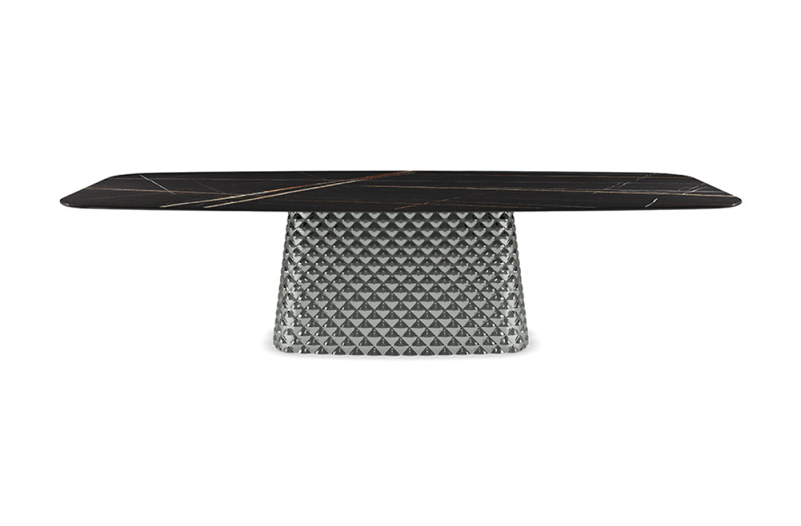 Atrium Keramik Cattelan