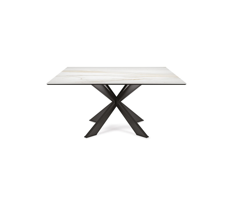 Spyder Keramik Cattelan