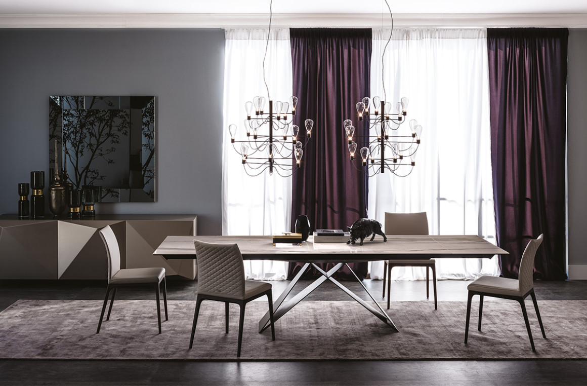 Premier Keramik Drive Cattelan